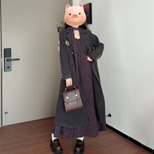 ��ɫ��ʽv�Ië��ᘿ��B��ȹ��Ů�＾2025�¿�����ȴ����Lȹ