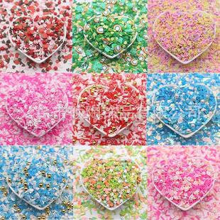 �羳�W�tܛ����Ƭ���ʽˮ����DIY�Ʒ