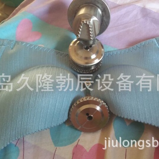 ������֯���д������������ɽ����д�����������˿��֯���д���е