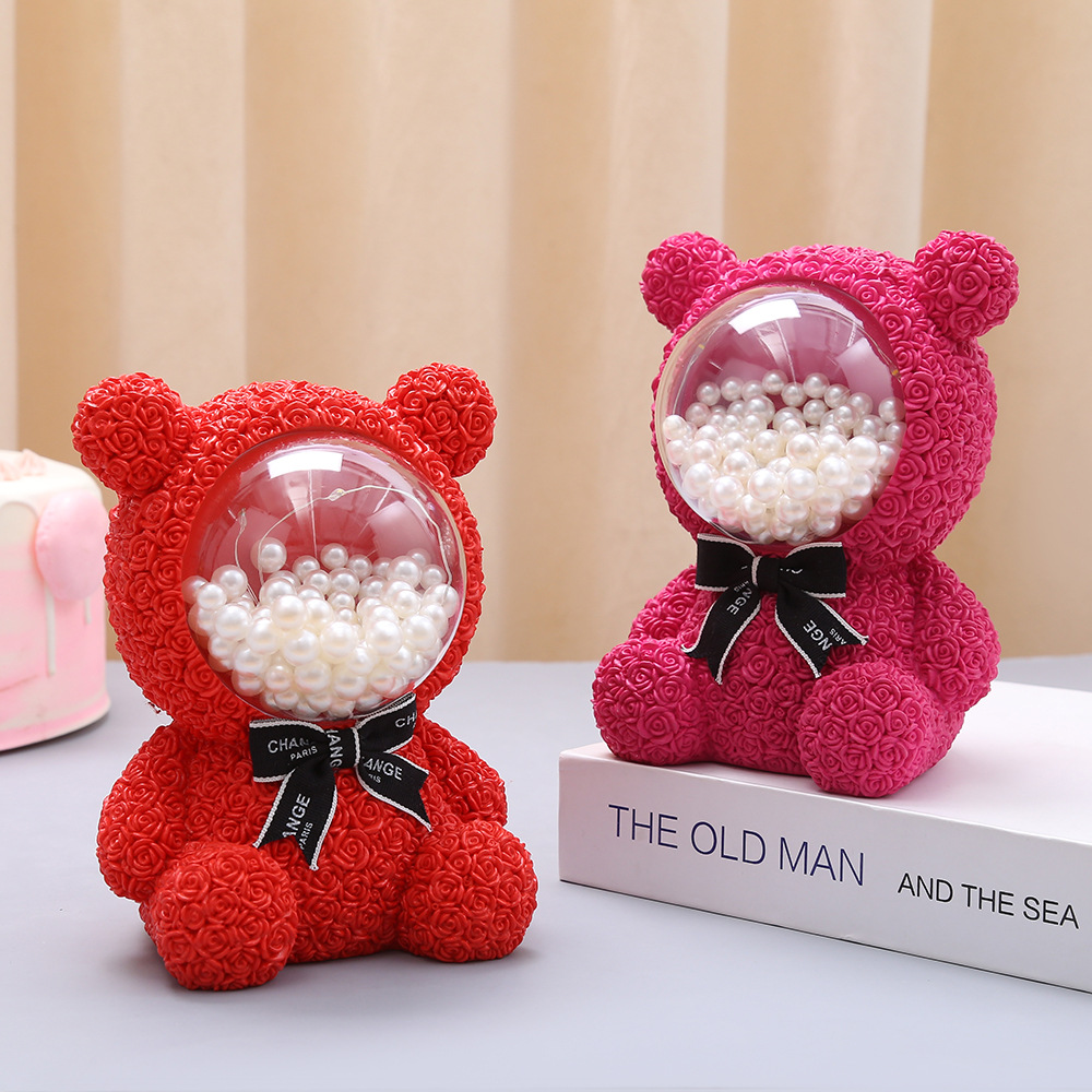 i2uUjf6mxdTrdS48SAR9xENHoEDlinLsCer0