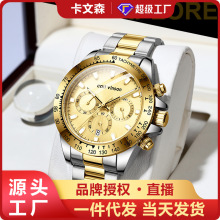 ����ɭ���Q��ʿ�ֱ�ҹ���՚vʯӢ�๦���\���ֱ��������Ӌ�r�a��