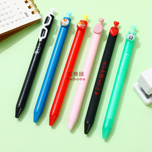 �������R�������͵��z���ֵ���ⰴ��0.5�ٸ��p�����ԌW��ˢ�}�P