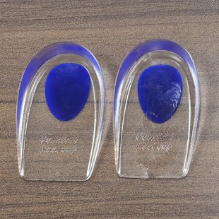 Ь�|����Ь�|���߉|�\��Ь�|�����߷�����վ�����п�������Ů