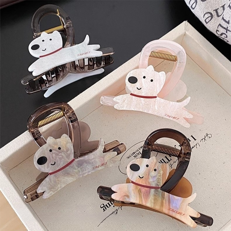 O1CN01uruykI28PhrBC3mh5_!!6699