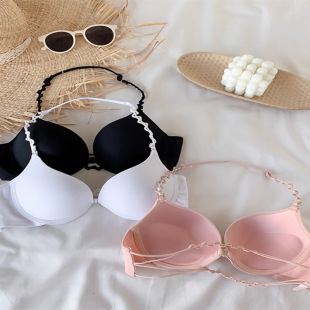 �¾۔n�첱����ǰ����Ů�{����¶�������Ը�U�Ը�����Ů��������