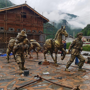 ����䓷��~������Ļ����׵�����~������R�ŵ����~���[������