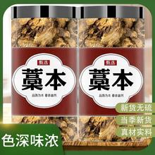 ޻���^����؛��؛���Ѓ��x޻����Ƭ���x��؛�ݱ���Č������ﱾ