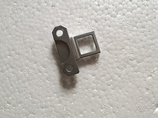 �ټҶ๦�ܿp�x�C3321,4411,4423,5511,5532ᘰ�,�Ͳ���