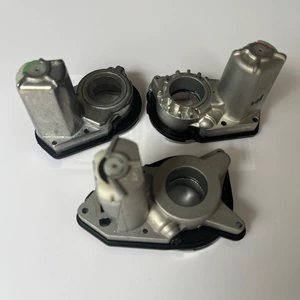 Audi A3 A4 A5 A6 A7 A8 Q2 Q3 Q5 Q7 üçün güzgü qatlama motoru