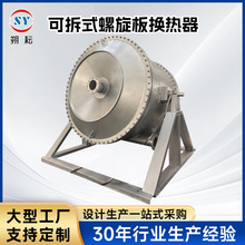 �S�ҿɲ�ʽ������Q������������s��������ʽ�Q������ύ�Q��