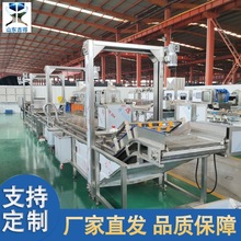 ����Ư�CÓˮ���a�� ����ϴ���O�� �²��ᶹ�ǳ���������ϴ�C