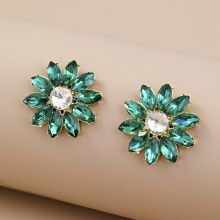 2025�r�б����F��ˮ��Ů���|������Q��ĸ�G���~�Ͻ��ᔻ���