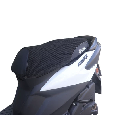 Insulation Motorcycle Modification Accessories, Motorcycle cushion