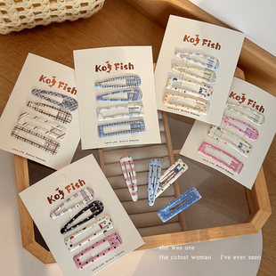 �nϵins�L��ɫ���c�l�AŮ�߼���bb�Aǰ�~��߅�����AƯ���l���^�