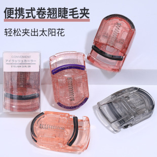 ��ë�A���l�¿����������y��ë���N�����޶YƷ���Ϳ羳С�;ֲ�