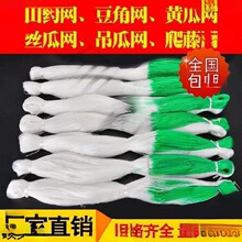 �ˈ@�����پW�˶���ȹɛ��϶��������K�����K���v�W����