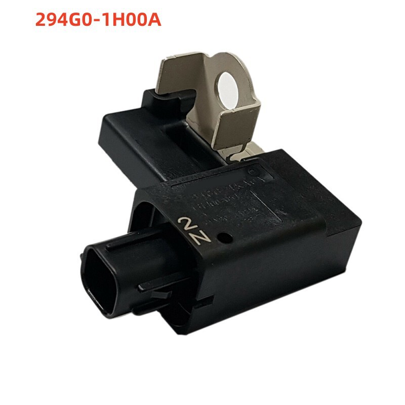 Applicable to Nissan battery current sensor 294G0-1HH0A 294G01HH0A,131400-0420 Applicable to Nissan battery current sensor 294G0-1HH0A 294G01HH0A,131400-0420