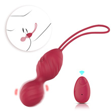 Ů������ꎵ�呟����˽̎�տs�a���ޏ�Ů��˽̎���B�P������