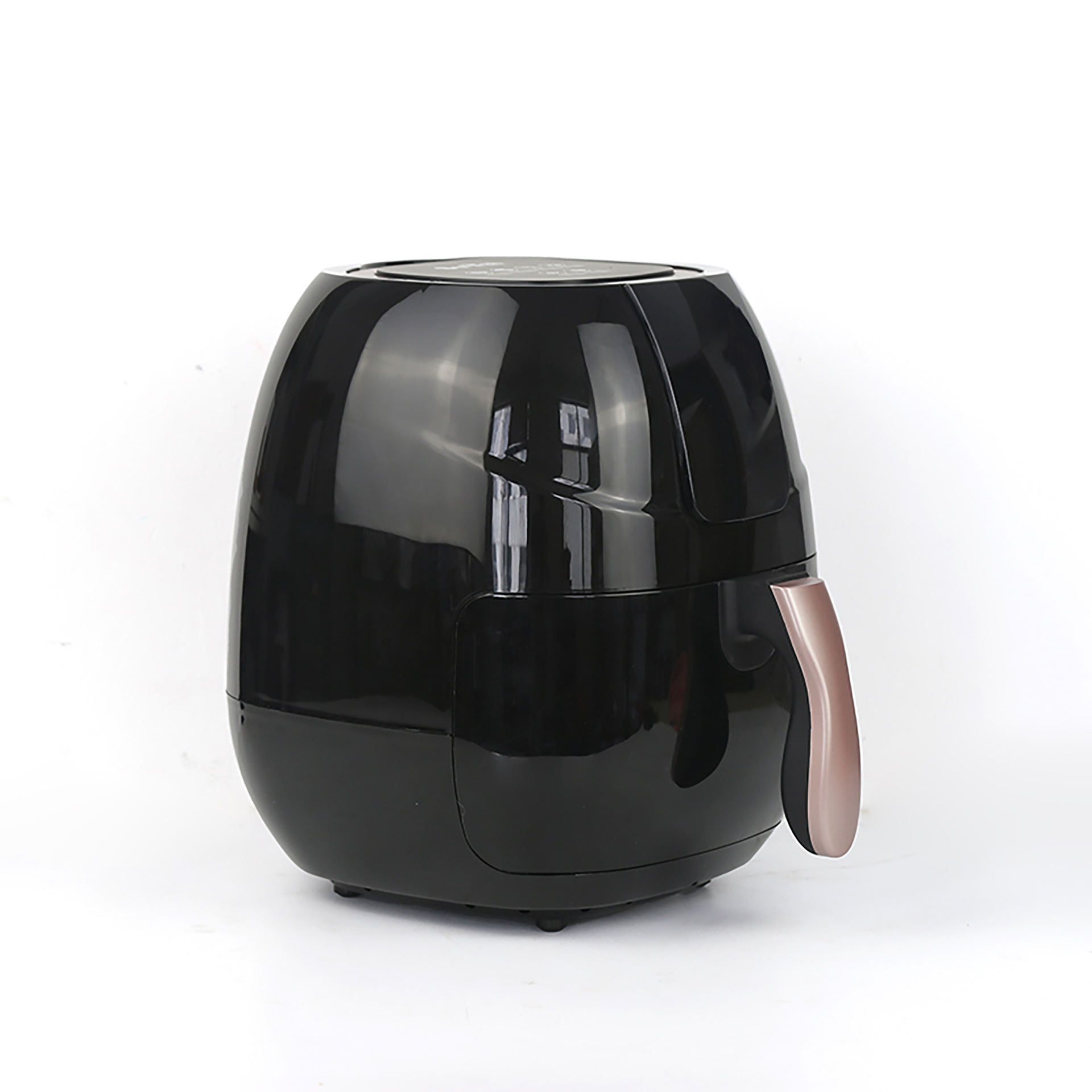 空气炸锅 GK-C002S 4色(智能版)