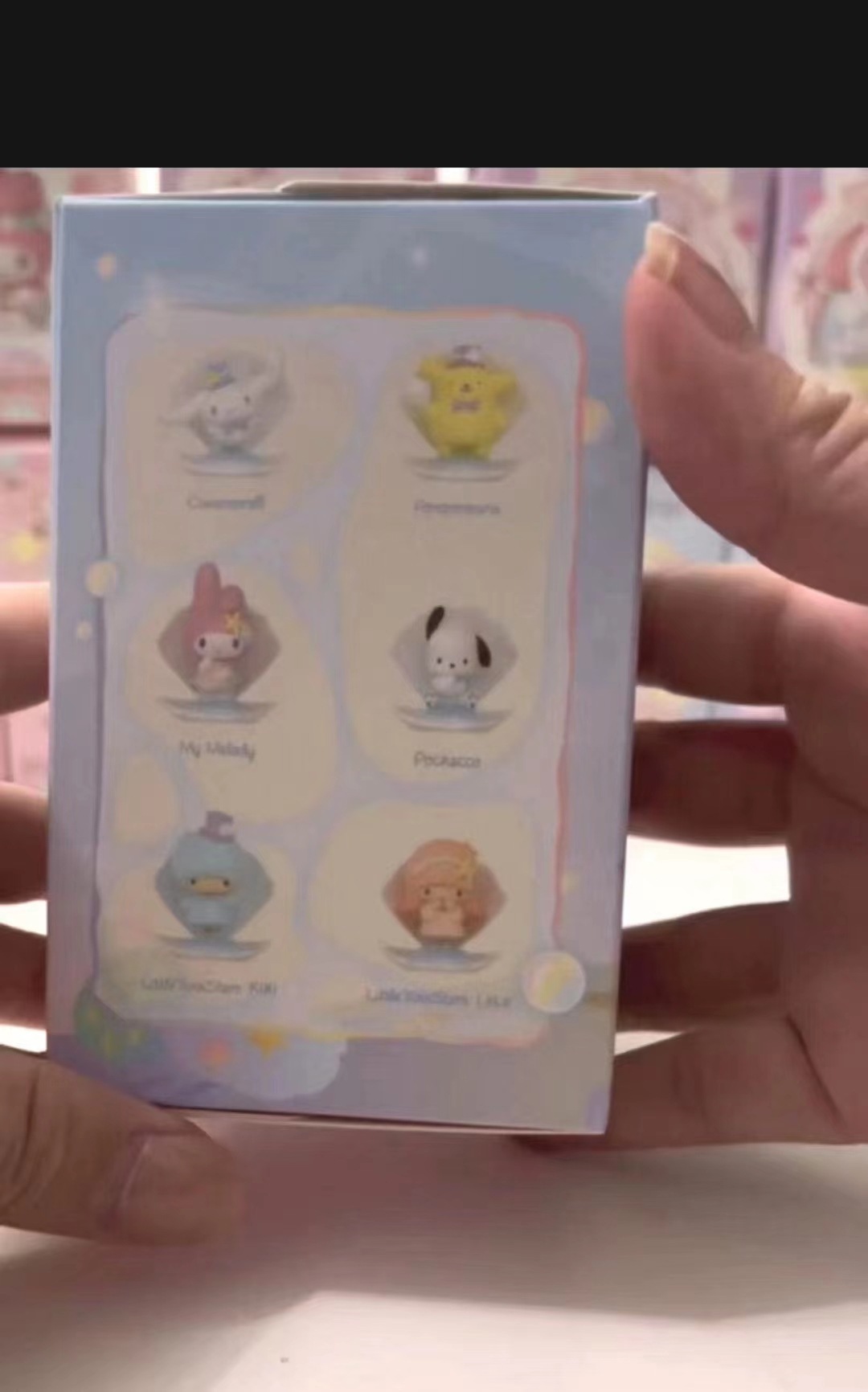 微信图片_202301291049201