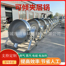 늼ӟጧ���ͿɃAʽ�A��� �����H�ⲻ�P��u��� ����ë�������