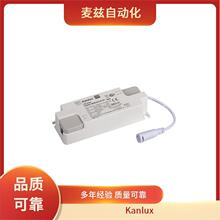 25911 �k�����A�Oʩ ������;���� Kanlux 5905339345837