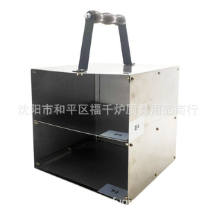 ��̿���� ��̼�� ��̼ ̿�� ���� �����t̿��������̿�� ��̿��