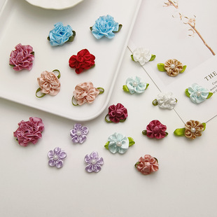 �¿��n��3cm�z�����~Сõ���ֹ�DIYС�����bЬ�m��߰��Ʒ�o��