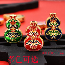 �ŷ�ɳ����{�p����Ͳ�ɫ���J�����m�Ųʱ�� diy��������K����