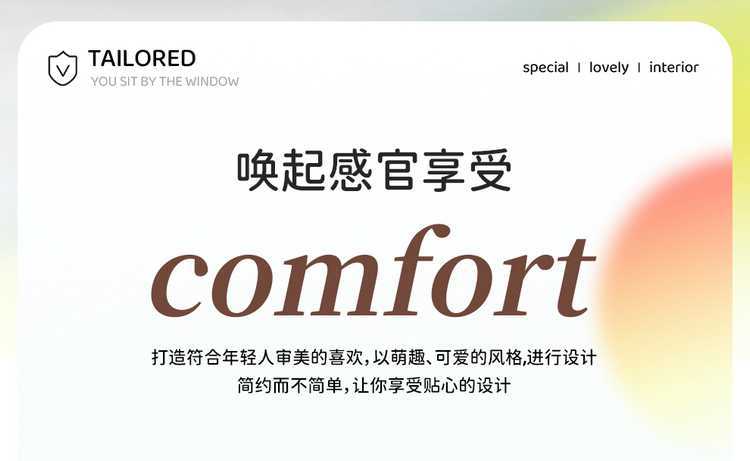 Specially designed for Wuling Hongguang Mini seat covers, four-door version, fifth-generation seat covers, Mini EV full-cover seat cushions, car interior decoration