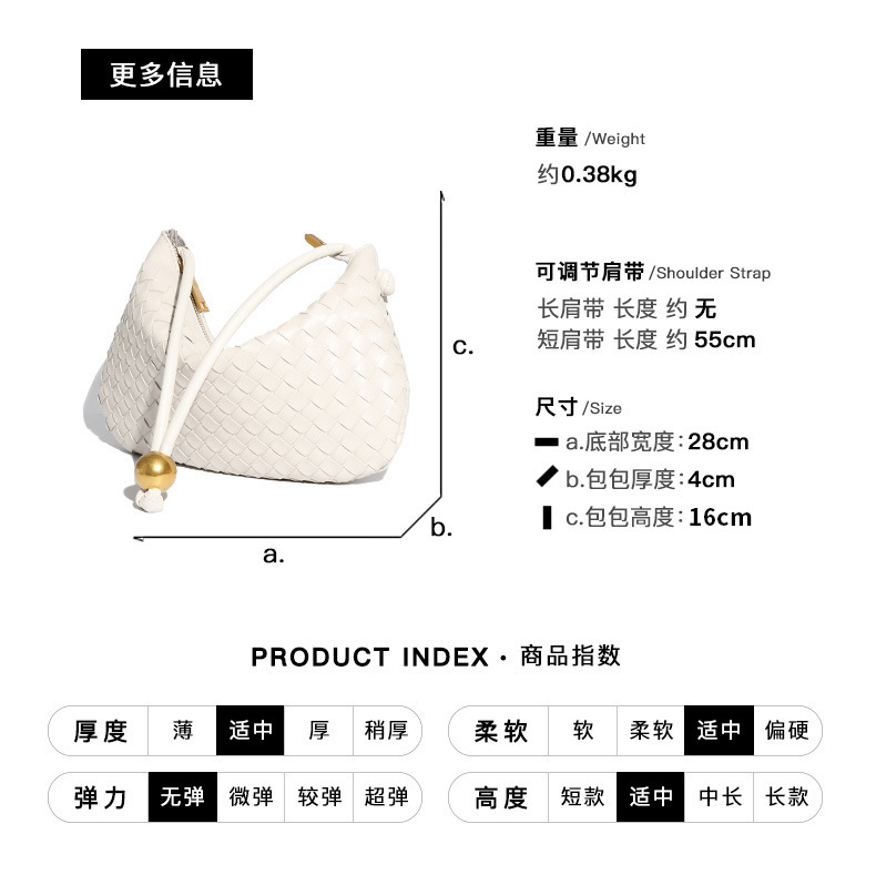 9c636cefbce7d6683606990bb93bdb