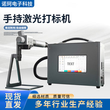 �Z�漤���ֳֹ��w��˙CС�Ͳ��P��k��C�����pģʽ���ڴ�˙C