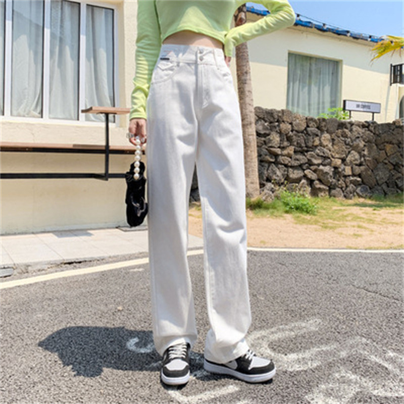 O1CN014B22N82K0IvCSuNCs_!!2206