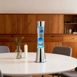 创意台灯;装饰台灯;创意夜灯