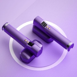 挂烫机;电熨斗;香薰机