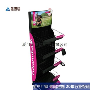 ����չʾ�܌���ʳƷչʾ�܌������ʾ�܌����o�w��ë��Ʒչʾ��