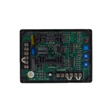 �oˢ���Ͱl늙C���GAVR-20A/B AVR ���Ͱl늙C�Ԅ�늉��{����