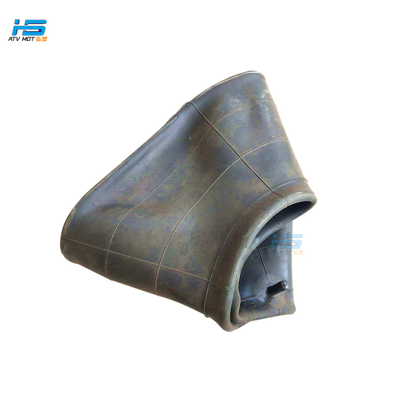 ATV越野沙滩车8寸前后轮胎16X6.50-8寸18.00x8.50/9.5-8寸内胎