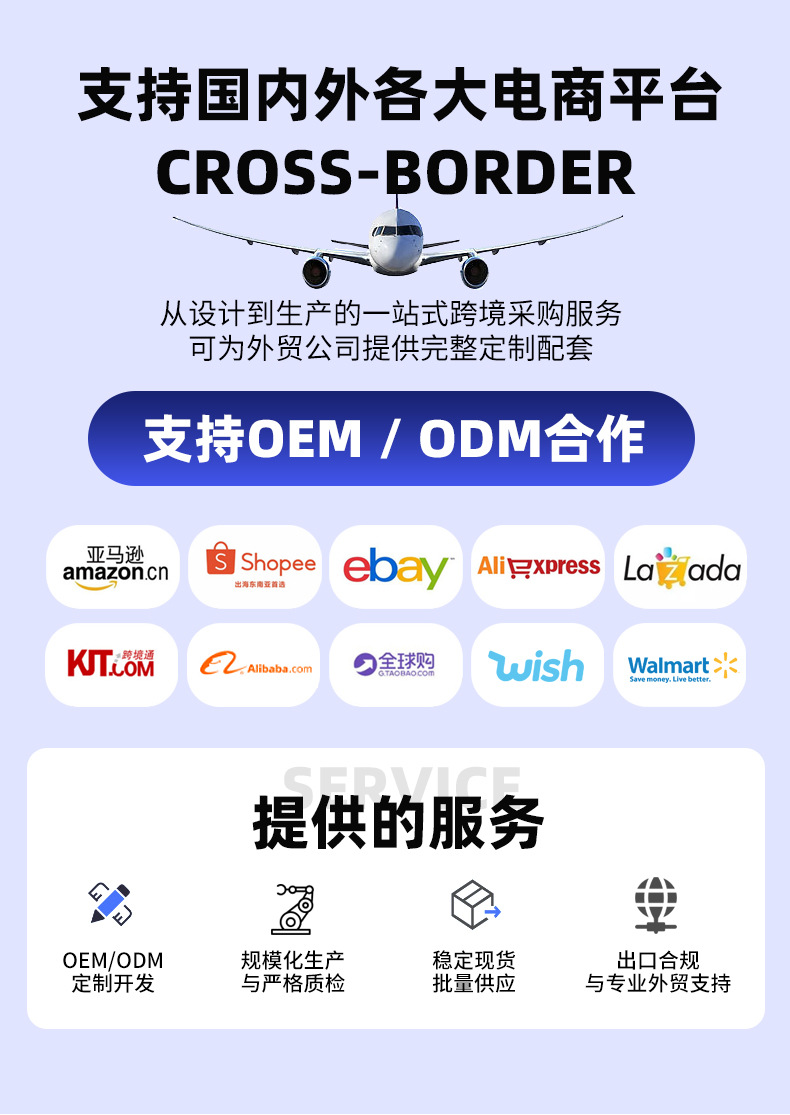 Cross-Border Amazon Memory Foam Lumbar Support Cushion for Office Long Sitting, Slow Rebound Car Lumbar Pillow Wholesale