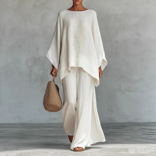 ���R�d2026�W���羳�¿�Ůʿ���ź��s���ɼ�ɫ�r�����ѝ���b