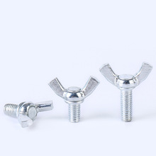 �S��ֱ����\���������˨�֔Q��ᔵ����ݽz̼�ĴָԪ���ݽz����