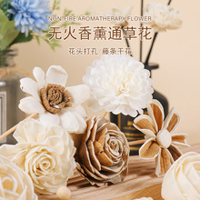 �҃�ɢ��o����޹�U�㻨�ٗl��޹�]�l���bɻ�ͨ�ݻ��ֹ�������