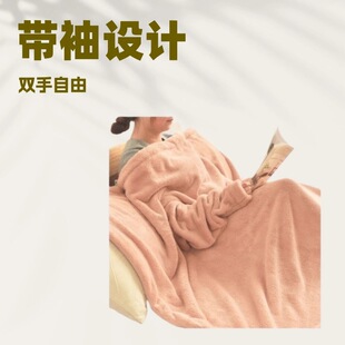 ��Ʒů��΢�w�S����ë̺ �oӡ���м�������OӋ �p�ֿ����ɻ��