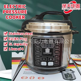 其他厨房电器;家用电炸锅;家用面条机