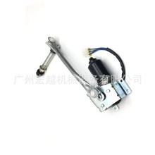 2A5-53-12721����R�_�m���PC160-8 PC350-8 �ھ�C���