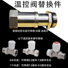 ůˮyTؿyQ^ֱͨһzȽz61