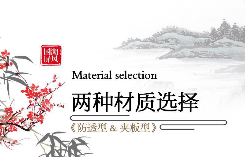 d7c66ac6-0c44-40b0-885e-2002da8b2548.jpe