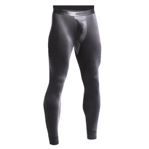Thermal underwear set, round neck, men's thermal cotton sweater, youth autumn pants, thin bottoming autumn clothes, spring, autumn and winter