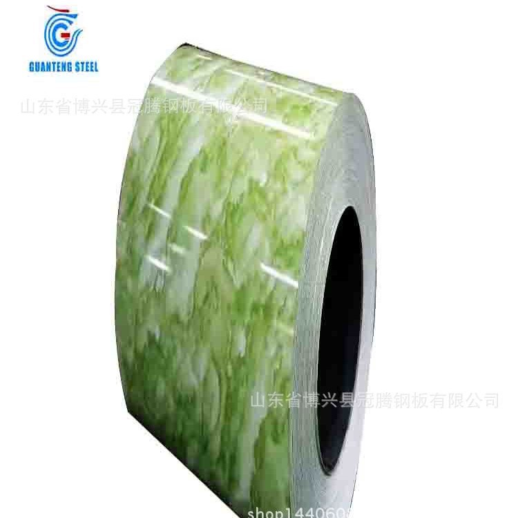 大量彩色板30种墙体花纹180种花色迷彩欢迎订购彩色印花 修改