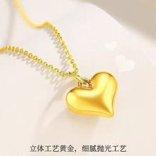 ���999�Č���3D�S��С���ĵ���������Ů����i����ͶYŮ��